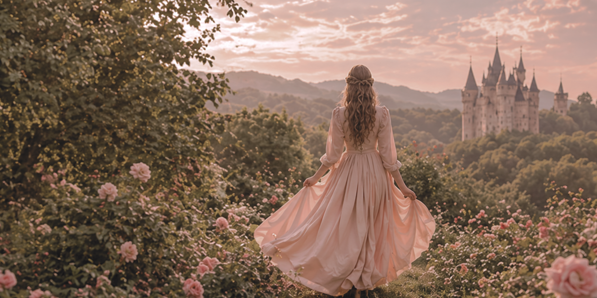 Coming Home to Yourself: Finding Balance, Clarity, and Inner Strength Lucinda Tilborg Loesieloe