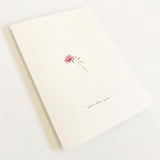 Just for you.. - Greeting card