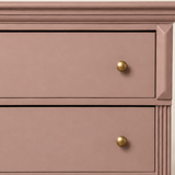 The Amélie - French vintage Dresser