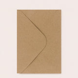 Little moments - Greeting card