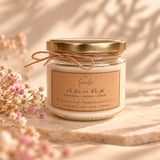 Giftset  - La Harmonie