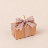 La vie en Rose - Giftbox classic