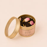 La vie en Rose - Giftbox classic