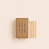 La vie en Rose - Giftbox classic