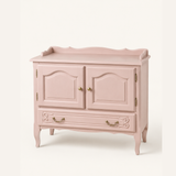 The Chelsea - French vintage Dresser