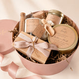 La vie en Rose - Giftbox Grande