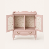 The Chelsea - French vintage Dresser