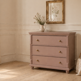 The Amélie - French vintage Dresser