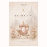 The Complete Homecoming Reset Bundle