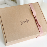Giftset - Adorable Moments