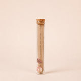 A litte love..- Message Tube