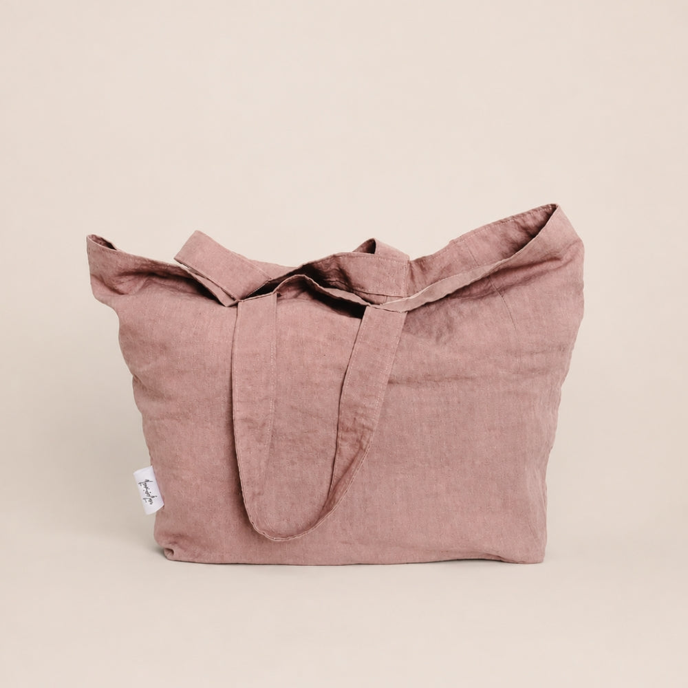 Loesieloe bag collections 