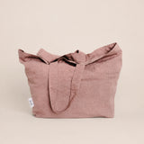 Loesieloe bag collections 