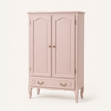 The Chelsea - French Vintage Wardrobe