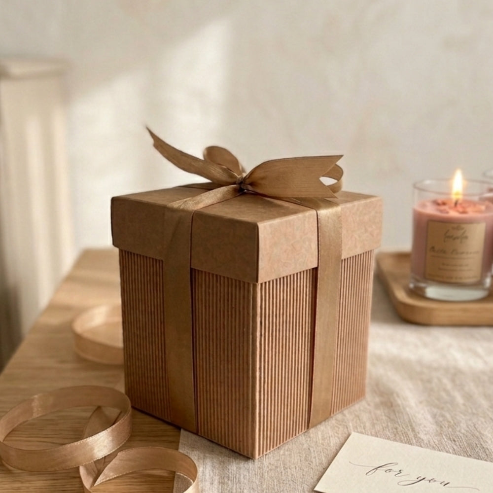 Giftbox