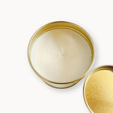 Thank you - Gift candle