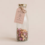Reve de Rose - Floral Fruit Bottle